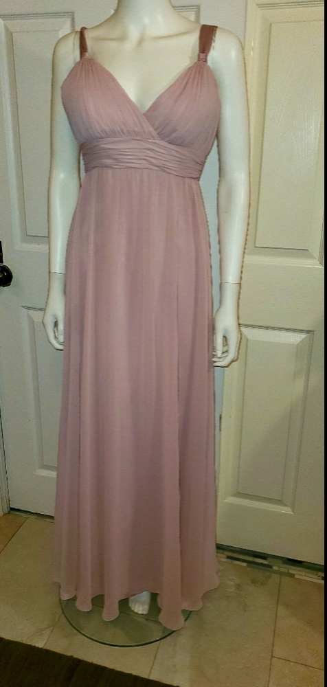 Prom dress!!